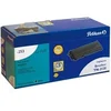 Image de Pelikan 1253HC - Noir - compatible - cartouche de toner (alternative pour : Brother TN2120) - pour Brother DCP-7045N, HL-2150N, MFC-7320