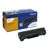 Image de Pelikan 1210 - Noir - compatible - cartouche de toner (alternative pour : HP 35A) - pour HP LaserJet P1005, P1006
