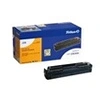 Image de Pelikan 1216 - Noir - compatible - cartouche de toner (alternative pour : HP CB540A) - pour HP Color LaserJet CM1312 MFP, CM1312nfi MFP, CP1215,