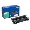 Image de Pelikan 1255 - Compatible - kit tambour (alternative pour : Brother DR3200) - pour Brother DCP-8070, HL-5340, 5350, 5370, 5380, MFC-8370, 8380, 8880,