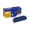 Image de Pelikan 1218 - Noir - compatible - cartouche de toner (alternative pour : HP CC530A) - pour HP Color LaserJet CM2320fxi, CM2320n, CM2320nf, CP2025,