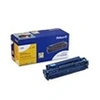 Image de 1218 - Cyan - compatible - cartouche de toner (alternative pour : HP CC531A) - pour HP Color LaserJet CM2320fxi, CM2320n, CM2320nf, CP2025, CP2025dn,