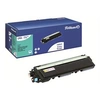 Image de Pelikan 1242 - Cyan - compatible - cartouche de toner (alternative pour : Brother TN230C) - pour Brother DCP-9010CN, HL-3040CN, HL-3040CW, HL-3070CW,