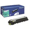 Image de Pelikan 1242 - Jaune - compatible - cartouche de toner (alternative pour : Brother TN230Y) - pour Brother DCP-9010CN, HL-3040CN, HL-3040CW,