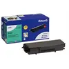 Image de Pelikan - Magenta - compatible - cartouche de toner - pour Brother DCP-9055CDN, DCP-9270CDN, HL-4140CN, MFC-9465CDN