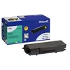 Image de Pelikan - Jaune - compatible - cartouche de toner - pour Brother DCP-9055CDN, DCP-9270CDN, HL-4140CN, MFC-9465CDN