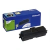 Image de Pelikan 2881 - Noir - compatible - cartouche de toner (alternative pour : Kyocera TK-170) - pour Kyocera ECOSYS P2135; FS-1320, 1370