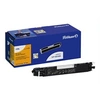Image de - Noir - compatible - cartouche de toner (alternative pour : HP CE310A) - pour HP Color LaserJet Pro CP1025; LaserJet Pro MFP M175; TopShot LaserJet