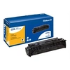 Image de Pelikan 1233b - Noir - compatible - cartouche de toner (alternative pour : HP 305X) - pour HP LaserJet Pro 300 M351, 400 M451, MFP M375, MFP M475