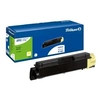 Image de Pelikan - Jaune - compatible - cartouche de toner (alternative pour : Kyocera TK-580Y) - pour Kyocera ECOSYS P6021cdn, P6021cdn/KL3; FS-C5150DN,