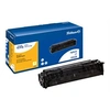 Image de 1233y - Jaune - compatible - cartouche de toner (alternative pour : HP 305A) - pour HP LaserJet Pro 300 M351, 400 M451, MFP M375, MFP M475