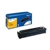 Image de Pelikan 1236b - Noir - compatible - cartouche de toner (alternative pour : HP CF210A) - pour HP LaserJet Pro 200 M251n, 200 M251nw, 200 M276nw, MFP