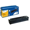 Image de Pelikan 1236b - Haute capacité - noir - compatible - cartouche de toner (alternative pour : HP CF210X) - pour HP LaserJet Pro 200 M251n, 200 M251nw,