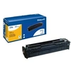 Image de - Cyan - compatible - cartouche de toner (alternative pour : HP CF211A) - pour HP LaserJet Pro 200 M251n, 200 M251nw, 200 M276nw, MFP M276n, MFP