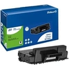 Image de Pelikan - Noir - compatible - cartouche de toner (alternative pour : Samsung MLT-D205L) - pour Samsung ML-3310, 3312, 3710, 3712; SCX-4833, 4835,