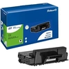 Image de Pelikan - Noir - compatible - cartouche de toner (alternative pour : Samsung MLT-D205E) - pour Samsung ML-3710D, 3710ND, 3712DW, 3712ND; SCX-5637FR,