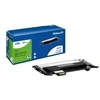 Image de Pelikan - Noir - compatible - cartouche de toner (alternative pour : Samsung CLT-K406S) - pour Samsung CLP-360, 365, 368; CLX-3300, 3305, 3306;