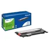 Image de Pelikan - Magenta - compatible - cartouche de toner (alternative pour : Samsung CLT-M406S) - pour Samsung CLP-360, 365, 368; CLX-3300, 3305, 3306;