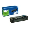 Image de Pelikan 3511c - 72 g - cyan - compatible - cartouche de toner (alternative pour : Samsung CLT-C504S) - pour Samsung CLP-415N, 415NW; CLX-4195FN,
