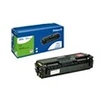 Image de Pelikan 3511M - 62 g - magenta - compatible - cartouche de toner (alternative pour : Samsung CLT-M504S) - pour Samsung CLP-415N, 415NW; CLX-4195FN,