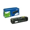 Image de Pelikan 3511Y - 62 g - jaune - compatible - cartouche de toner (alternative pour : Samsung CLT-Y504S) - pour Samsung CLP-415N, 415NW; CLX-4195FN,