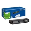 Image de Pelikan - Noir - compatible - cartouche de toner (alternative pour : Samsung MLT-D116S) - pour Samsung Xpress M2625, M2675, M2825, M2835, M2875,