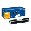 Image de Pelikan 2527B - Noir - compatible - cartouche de toner (alternative pour : HP 130A) - pour HP Color LaserJet Pro MFP M176n, MFP M177fw