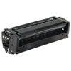 Image de Pelikan 3513 - Cyan - compatible - cartouche de toner (alternative pour : Samsung CLT-C506L) - pour Samsung CLP-680DW, 680ND; CLX-6260FD, 6260FR,