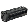 Image de Pelikan - Jaune - compatible - cartouche de toner (alternative pour : Samsung CLT-Y506L) - pour Samsung CLP-680DW, 680ND; CLX-6260FD, 6260FR, 6260FW,