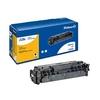 Image de Pelikan - 65 g - noir - compatible - cartouche de toner (alternative pour : HP CF380A) - pour HP Color LaserJet Pro MFP M476dn, MFP M476dw, MFP