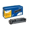 Image de Pelikan - 75 g - jaune - compatible - cartouche de toner (alternative pour : HP CF382A) - pour HP Color LaserJet Pro MFP M476dn, MFP M476dw, MFP