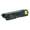 Image de Pelikan 1246Y - Jaune - compatible - cartouche de toner (alternative pour : Brother TN321Y) - pour Brother DCP-L8400CDN, DCP-L8450CDW, MFC-L8650CDW