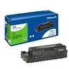 Image de 3516HC+ - High Capacity + - noir - compatible - remanufacturé - cartouche de toner (alternative pour : Samsung MLT-D204E) - pour Samsung ProXpress