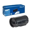 Image de 1289TK - Noir - compatible - remanufacturé - cartouche de toner (alternative pour : Epson C13S050689) - pour Epson WorkForce AL-M300, AL-MX300