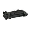 Image de 2534SR - Noir - compatible - remanufacturé - cartouche de toner (alternative pour : HP CF281A) - pour HP LaserJet Enterprise M632, MFP M630; LaserJet