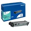 Image de 1258 - Noir - compatible - remanufacturé - cartouche de toner (alternative pour : Brother TN3330) - pour Brother DCP-8250DN, HL-5450DNT, HL-5470DWT,