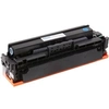Image de - Cyan - compatible - cartouche de toner (alternative pour : HP 410A, HP CF411A) - pour HP Color LaserJet Pro M452, MFP M377, MFP M477