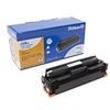 Image de - Magenta - compatible - cartouche de toner (alternative pour : HP 410A, HP CF413A) - pour HP Color LaserJet Pro M452, MFP M377, MFP M477