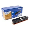 Image de - Noir - compatible - cartouche de toner (alternative pour : HP 201A, HP CF400A) - pour HP Color LaserJet Pro M252dn, M252dw, M252n, MFP M277c6, MFP