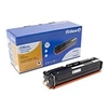 Image de - Noir - compatible - cartouche de toner (alternative pour : HP 201X, HP CF400X) - pour HP Color LaserJet Pro M252dn, M252dw, M252n, MFP M277c6, MFP