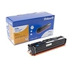 Image de - Cyan - compatible - cartouche de toner (alternative pour : HP 201A, HP CF401A) - pour HP Color LaserJet Pro M252dn, M252dw, M252n, MFP M277c6, MFP