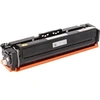 Image de - Jaune - compatible - cartouche de toner (alternative pour : HP 201X) - pour HP Color LaserJet Pro M252dn, M252dw, M252n, MFP M277c6, MFP M277dw,