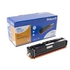 Image de - Magenta - compatible - cartouche de toner (alternative pour : HP 201A, HP CF403A) - pour HP Color LaserJet Pro M252dn, M252dw, M252n, MFP M277c6,
