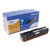 Image de - Magenta - compatible - cartouche de toner (alternative pour : HP 201X, HP CF403X) - pour HP Color LaserJet Pro M252dn, M252dw, M252n, MFP M277c6,