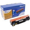 Image de Pelikan Toner 4283870 remplace HP CE285A & Canon CRG725 BK (pour HP PRO P1102,M1132,M1134,M1137,M1138, M1139,M1212,M1214,M1217,M1219,Canon -SENSYS