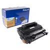 Image de Toner 4283900 remplace HP CF281A (pour HP Laserjet M604n,M604dn,M605n,M605dn,M605x,M606dn,M606x) black