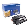 Image de Toner 4283931 remplace HP CE505X & Canon CRG719 II BK (pour HP Laserjet P2055DN,CRG119,CRG319,CRG719H,Canon -SENSYS,IMAGECLASS,CanonLASERSHOT) black
