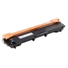 Image de - Noir - compatible - cartouche de toner (alternative pour : Brother TN3380) - pour Brother DCP-8250DN, HL-5450DNT, HL-5470DWT, HL-6180DW, MFC-8520DN