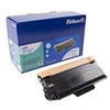 Image de Toner 4284020 remplace BROTHER TN3390 (pour BROTHER HL-6180D,HL-6180W,HL-6180DWT,DCP-8250,MCF-8950DWT,MFC-8950DW) black