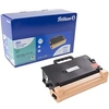 Image de - Noir - compatible - cartouche de toner (alternative pour : Brother TN3512) - pour Brother DCP-L6600, HL-L6250, L6300, L6400, L6450, MFC-L6800,